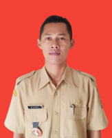Pengawas