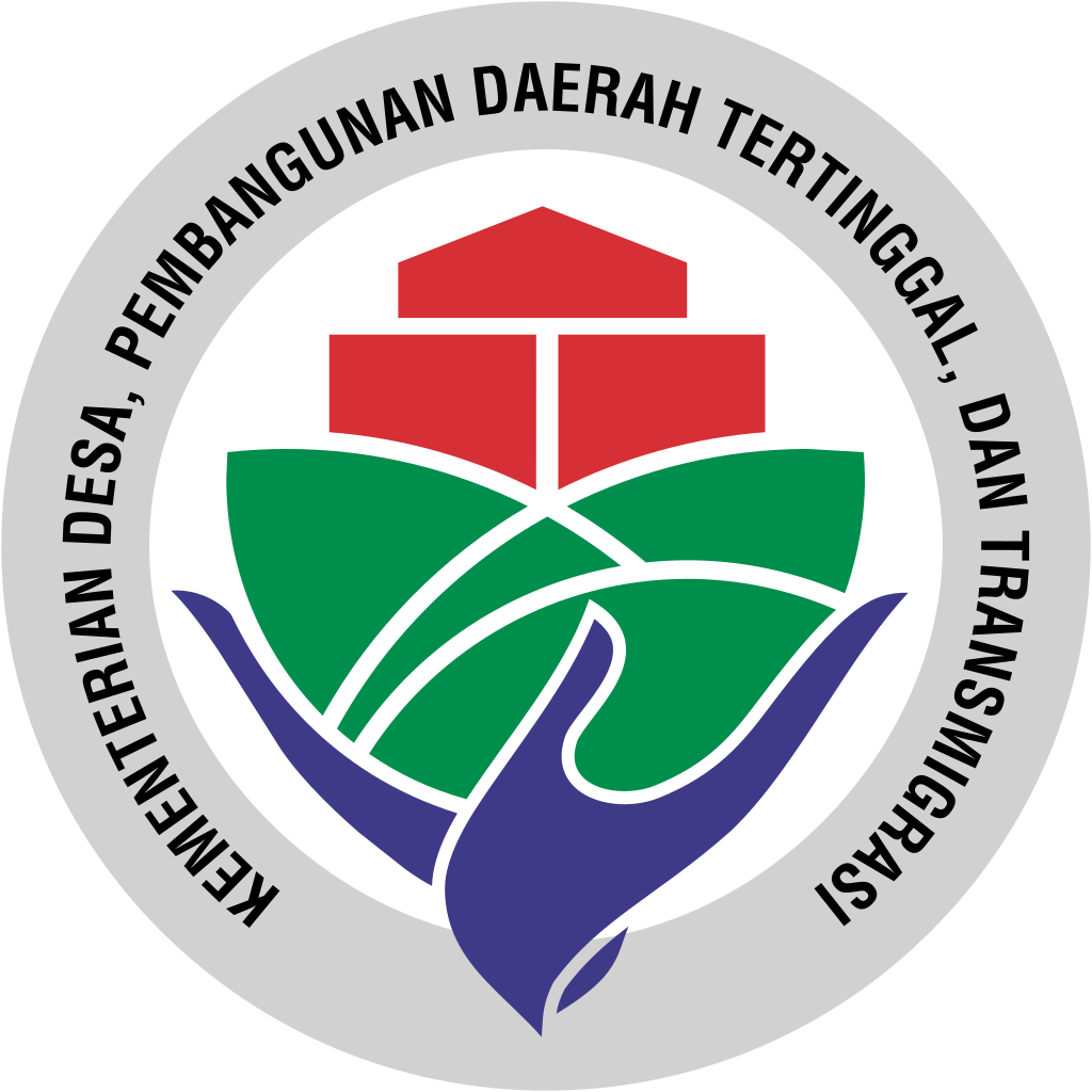 Mitra 4