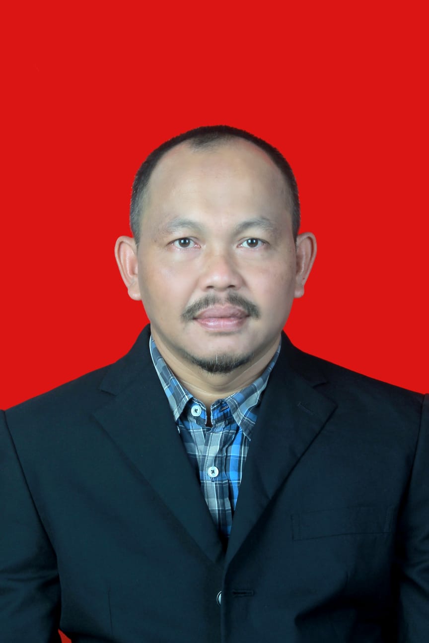 Ketua