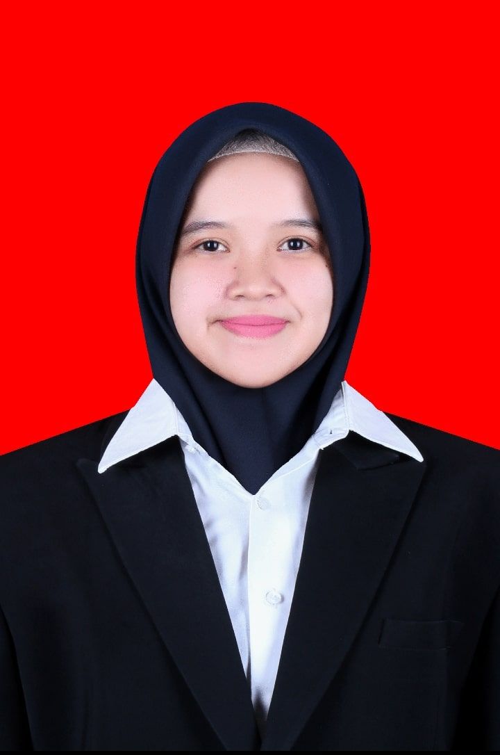 Bendahara